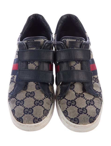 bboy shoes gucci|Gucci shoes for kids boys.